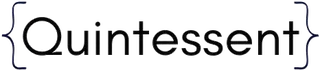 Quintessent Software